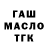 БУТИРАТ GHB Waldemar Scharf