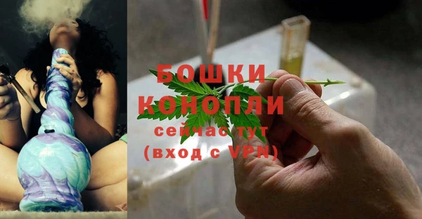 винт Михайлов