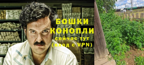 винт Михайлов