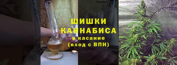 винт Михайлов